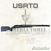 USATO – CARABINA – SABATTI MOD. TACTICAL EVO cal. 308 Win