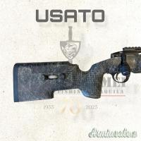 USATO – CARABINA – SABATTI MOD. TACTICAL EVO cal. 308 Win