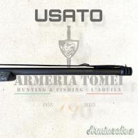 USATO – CARABINA – SABATTI MOD. TACTICAL EVO cal. 308 Win