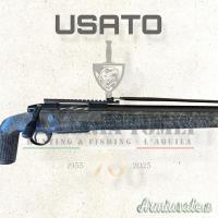 USATO – CARABINA – SABATTI MOD. TACTICAL EVO cal. 308 Win