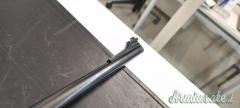 Franz Sodia Ferlach Mauser 98 6.5x68mm