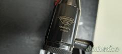 Franz Sodia Ferlach Mauser 98 6.5x68mm