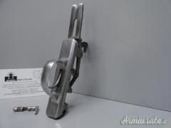 Guardia di fucile BREDA mod. Antares lusso