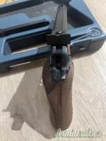 Pistola da tiro Beretta 89 cal.22 LR Long Rifle