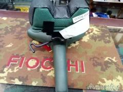 Caldwell Front Rest The Rock SR