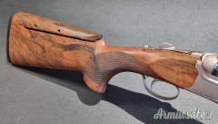 Beretta DT11 SPORTING 76+2cm