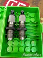 Reloading Dies Redding calibro 308 Winchester