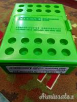 Reloading Dies Redding calibro 308 Winchester