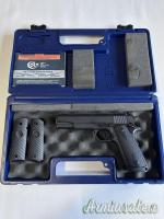 Colt 1991A1 .45 ACP