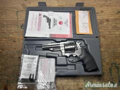 Ruger | Sturm RedHawk .44 Remington Magnum