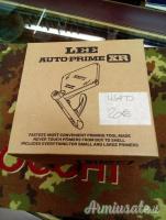 Lee Auto Prime XR