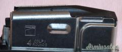 Caricatore Benelli Argo Cal. 30-06
