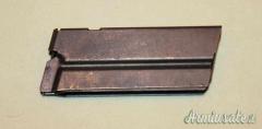 Caricatore Armalite AR-7 Explorer  22LR