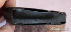 Caricatore Enfield N°4