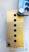 Fo di palle 223