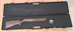 Weihrauch hw 50s 4.5/.177