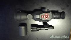 ATN Visore Notturno X Sight II HD 3-14x