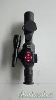 ATN Visore Notturno X Sight II HD 3-14x