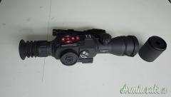ATN Visore Notturno X Sight II HD 3-14x