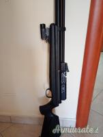 Hatsan at 44 10 5.5 depo