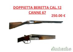 Doppietta 12