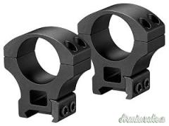Ottica canocchiale cv life 3-18 x 50 bearswift FFP NUOVA
