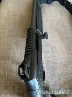 Hatsan MPA TS 12