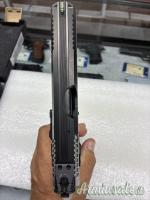 CZ | Ceska Zbrojovka Shadow 2 9x21mm IMI