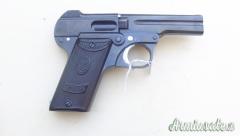 Steyr Pieper 1908