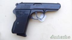 Cz Vzor 70