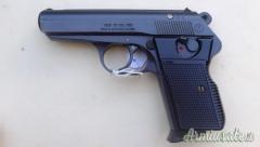 Cz Vzor 70