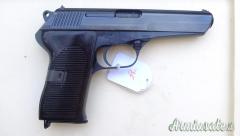 Cz 52
