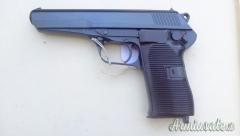 Cz 52