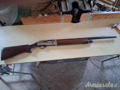 Beretta magnum 12