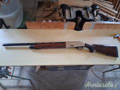 Beretta magnum 12