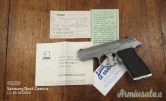 Sites RESOLVER M 380 .380 ACP  | 9x17mm Browning Short