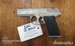 Sites RESOLVER M 380 .380 ACP  | 9x17mm Browning Short
