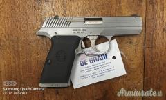 Sites RESOLVER M 380 .380 ACP  | 9x17mm Browning Short