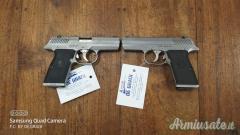Sites RESOLVER M 380 .380 ACP  | 9x17mm Browning Short