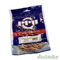 PARTIZAN Ogive Cal. 30 168gr  HPBT