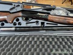 Fucile sem. Benelli Beccaccia cal.12