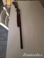vendo per inutilizzo (ereditati)