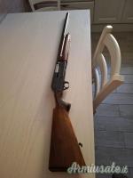 vendo per inutilizzo (ereditati)