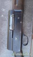 Franchi auto 5 del 1946