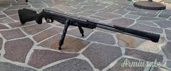 Stoeger RX40 4.5/.177