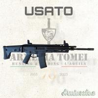 USATO – CARABINA – BUSHMASTER FIREARMS MODEL BACR cal. 223 Rem.