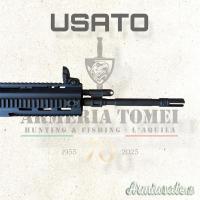 USATO – CARABINA – BUSHMASTER FIREARMS MODEL BACR cal. 223 Rem.