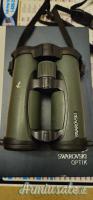 Swarosky swarovision 8.5x42