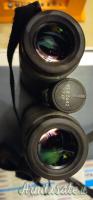 Swarosky swarovision 8.5x42