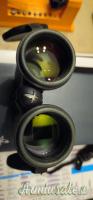 Swarosky swarovision 8.5x42